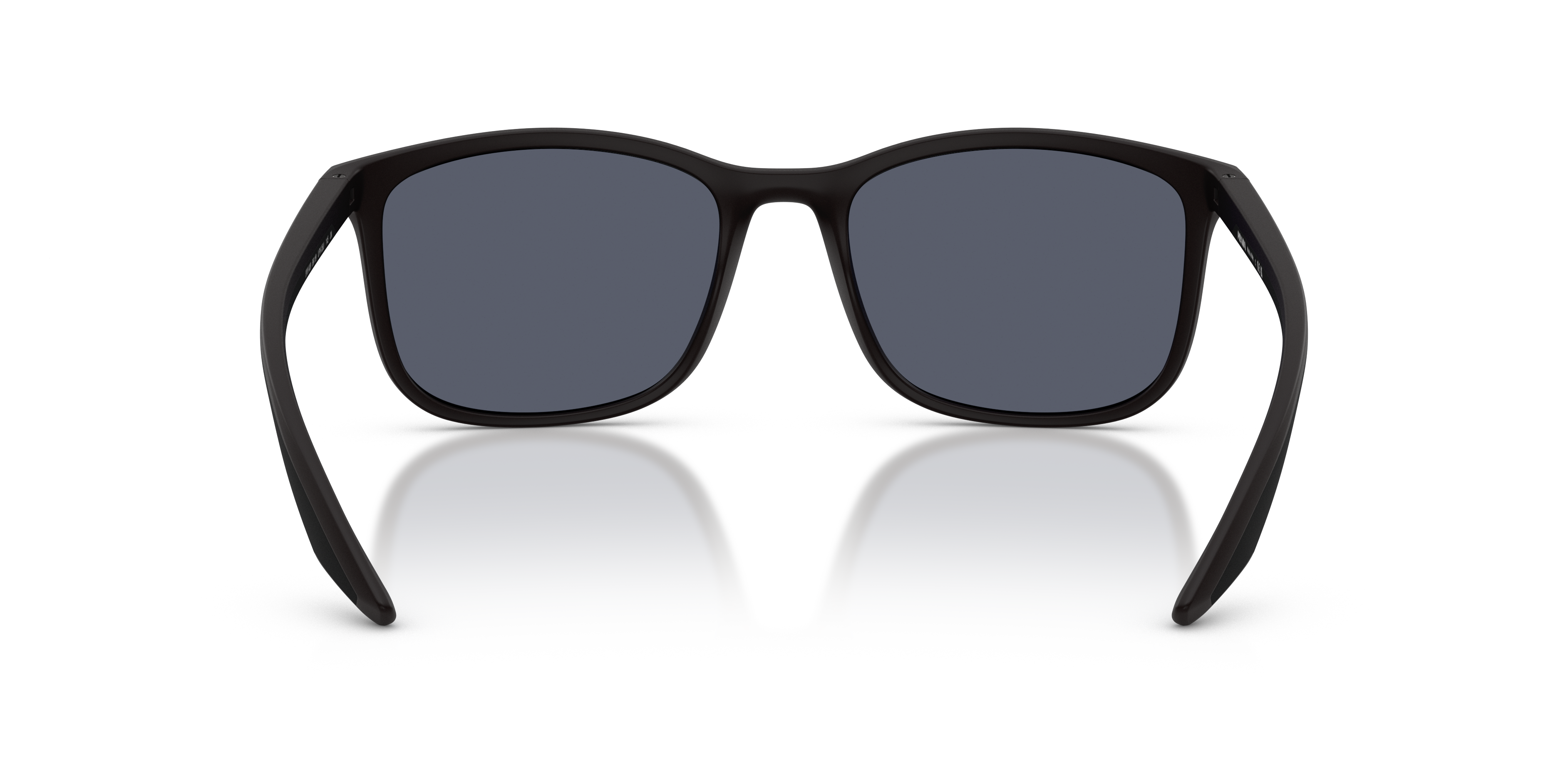 Prada Linea Rossa PS A08S UFK05U  